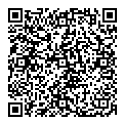 北屯法拍屋三光一街1號13樓之1魯班傳家次頂樓2房近太原車站-QR CODE
