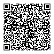 北屯法拍屋三光一街1號13樓之1魯班傳家次頂樓2房近太原車站-QR CODE