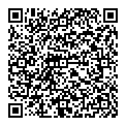 北屯法拍屋中清路二段736號透天店面近陳平國小中央公園-QR CODE