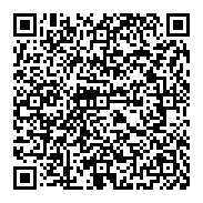 北屯法拍屋中清路二段736號透天店面近陳平國小中央公園-QR CODE