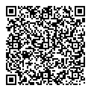 北屯法拍屋中清路二段736號透天店面近陳平國小中央公園-QR CODE