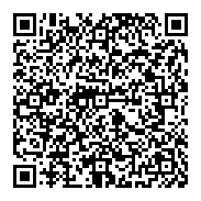 北屯法拍屋中清路二段736號透天店面近陳平國小中央公園-QR CODE