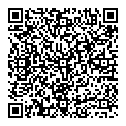 北屯法拍屋九龍街43號風格畫境1樓住家附平車文昌國小三光國中-QR CODE