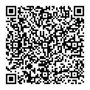 北屯法拍屋九龍街43號風格畫境1樓住家附平車文昌國小三光國中-QR CODE