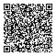 北屯法拍屋九龍街43號風格畫境1樓住家附平車文昌國小三光國中-QR CODE