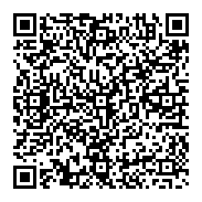 北屯法拍屋九龍街43號風格畫境1樓住家附平車文昌國小三光國中-QR CODE