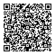 北屯法拍屋九龍街43號4樓風格畫境電梯三房近文昌國小太原車站-QR CODE