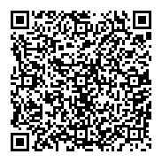 北屯法拍屋九龍街43號4樓風格畫境電梯三房近文昌國小太原車站-QR CODE