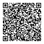 北屯法拍屋北坑巷16之62號生活大地獨棟電梯豪宅近大坑商圈-QR CODE