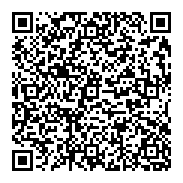 北屯法拍屋北坑巷16之62號生活大地獨棟電梯豪宅近大坑商圈-QR CODE