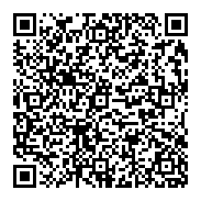 北屯法拍屋北坑巷16之62號生活大地獨棟電梯豪宅近大坑商圈-QR CODE