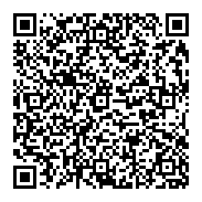 北屯法拍屋北坑巷16之62號生活大地獨棟電梯豪宅近大坑商圈-QR CODE