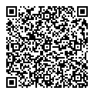 北屯法拍屋北坑巷16之62號生活大地獨棟電梯豪宅近大坑商圈-QR CODE