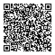北屯法拍屋北屯總站好市多水沐青華法拍好丘0906901097-QR CODE