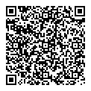 北屯法拍屋北屯路409之25號9樓三木日光計劃三房平車-QR CODE