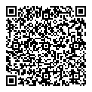 北屯法拍屋北屯路409之25號9樓三木日光計劃三房平車-QR CODE