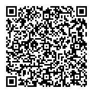 北屯法拍屋北屯路409之25號9樓三木日光計劃三房平車-QR CODE