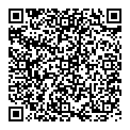 北屯法拍屋北屯路409之25號9樓三木日光計劃三房平車-QR CODE