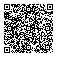北屯法拍屋北屯路409之25號9樓三木日光計劃三房平車-QR CODE
