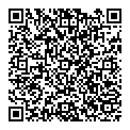 北屯法拍屋北屯路439之17巷2弄6號16樓之2國家廣場4房-QR CODE