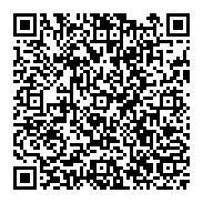 北屯法拍屋北屯路439之17巷2弄6號16樓之2國家廣場4房-QR CODE