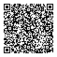 北屯法拍屋北屯路439之17巷2弄6號16樓之2國家廣場4房-QR CODE