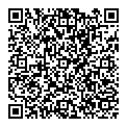 北屯法拍屋北屯路439之17巷2弄6號16樓之2國家廣場4房-QR CODE