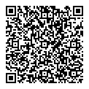 北屯法拍屋北屯路439之17巷2弄6號16樓之2國家廣場4房-QR CODE