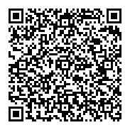 北屯法拍屋北屯路439之17巷28號臨路三層樓店面近松竹捷運-QR CODE