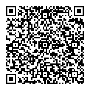 北屯法拍屋北屯路439之17巷28號臨路三層樓店面近松竹捷運-QR CODE