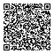 北屯法拍屋北屯路439之17巷28號臨路三層樓店面近松竹捷運-QR CODE