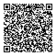 北屯法拍屋北屯路439之17巷28號臨路三層樓店面近松竹捷運-QR CODE