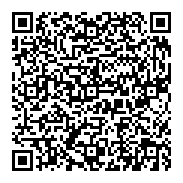 北屯法拍屋南興一路99號5樓之3漢宇琢森3房雙平車機捷特區-QR CODE