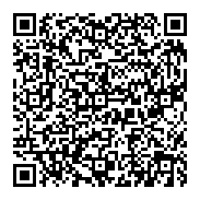 北屯法拍屋南興一路99號5樓之3漢宇琢森3房雙平車機捷特區-QR CODE