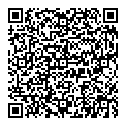 北屯法拍屋南興一路99號5樓之3漢宇琢森3房雙平車機捷特區-QR CODE