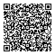 北屯法拍屋南興一路99號5樓之3漢宇琢森3房雙平車機捷特區-QR CODE