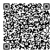 北屯法拍屋南興一路99號5樓之3漢宇琢森3房雙平車機捷特區-QR CODE