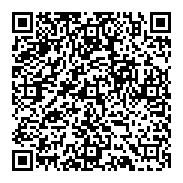 北屯法拍屋南興一路99號5樓之3漢宇琢森3房雙平車機捷特區-QR CODE