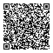 北屯法拍屋后庄一街128號4樓寶貴世家3房平車近水湳經貿園區-QR CODE