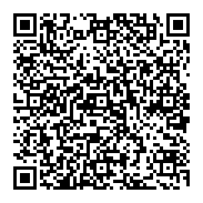 北屯法拍屋后庄一街128號4樓寶貴世家3房平車近水湳經貿園區-QR CODE