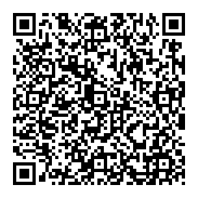 北屯法拍屋后庄一街128號4樓寶貴世家3房平車近水湳經貿園區-QR CODE