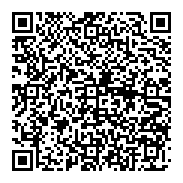 北屯法拍屋后庄一街128號4樓寶貴世家3房平車近水湳經貿園區-QR CODE