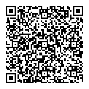 北屯法拍屋后庄一街128號4樓寶貴世家3房平車近水湳經貿園區-QR CODE