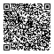 北屯法拍屋和福路128號10樓之1佳福謙邑三房車位近74號道-QR CODE
