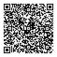 北屯法拍屋和福路128號10樓之1佳福謙邑三房車位近74號道-QR CODE