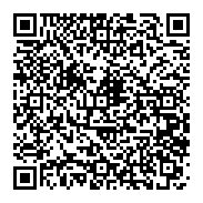 北屯法拍屋和福路128號10樓之1佳福謙邑三房車位近74號道-QR CODE