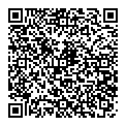 北屯法拍屋和福路128號10樓之1佳福謙邑三房車位近74號道-QR CODE