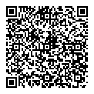 北屯法拍屋和福路128號10樓之1佳福謙邑三房車位近74號道-QR CODE