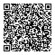 北屯法拍屋四平路聯邦巷14號大地坪透天平房近四張犁國中小-QR CODE