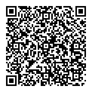 北屯法拍屋四平路聯邦巷14號大地坪透天平房近四張犁國中小-QR CODE